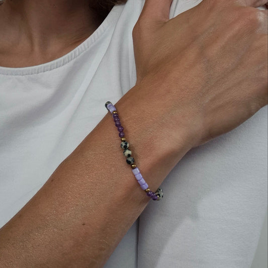 Bransoletka Change No.012