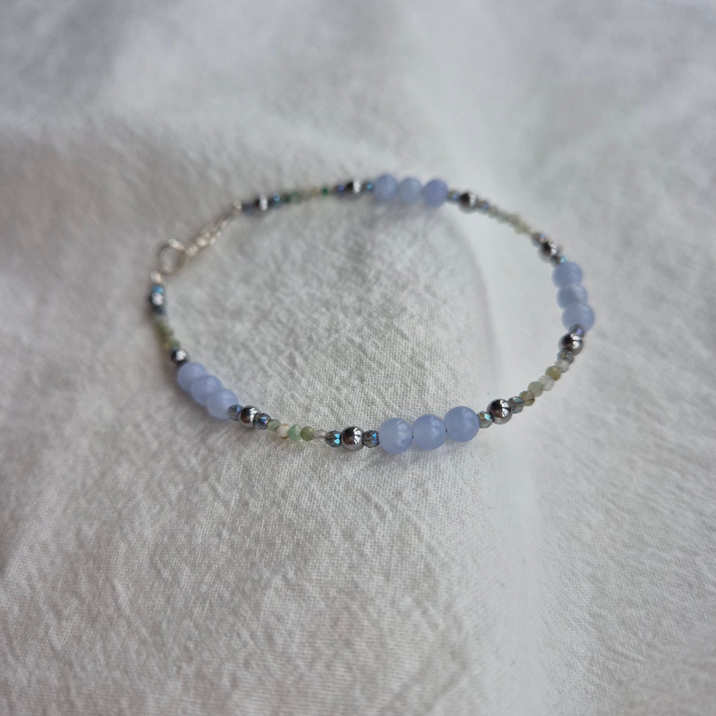 Bransoletka Change No.003