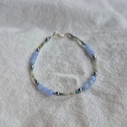 Bransoletka Change No.003