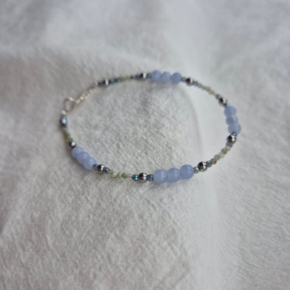 Bransoletka Change No.003