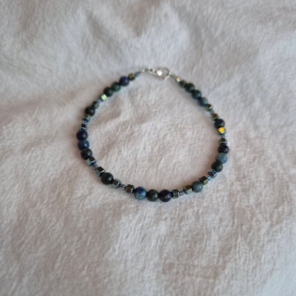 Bransoletka Change No.005