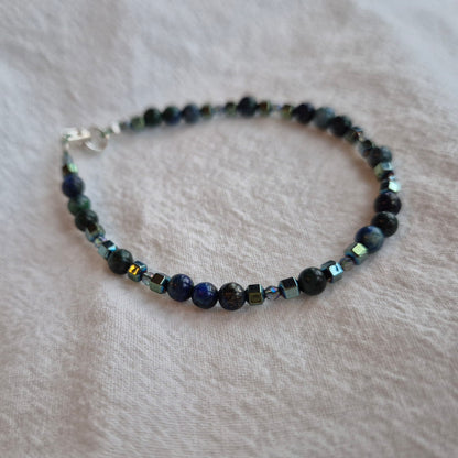 Bransoletka Change No.005