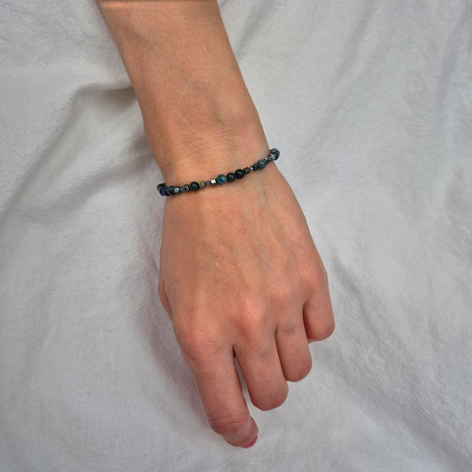 Bransoletka Change No.005