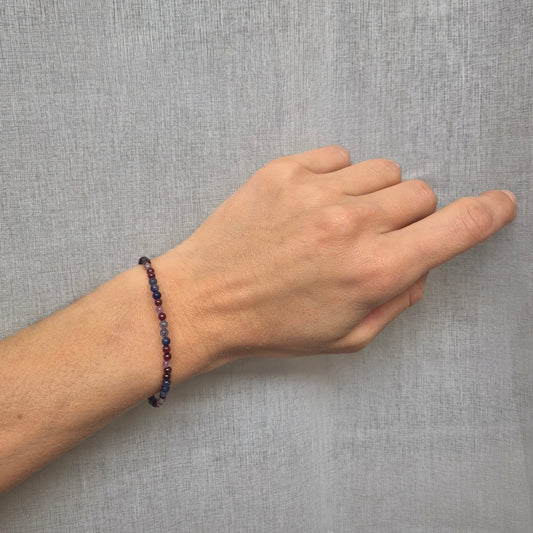 Bransoletka Change No.004