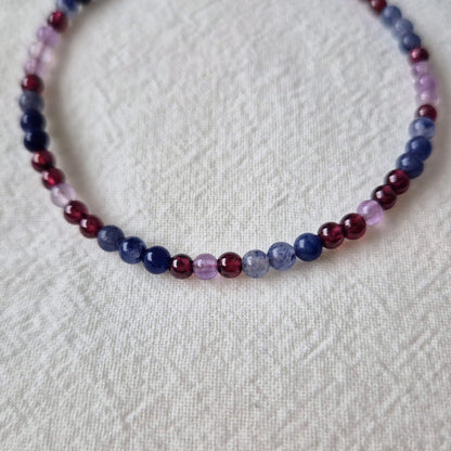 Bransoletka Change No.004