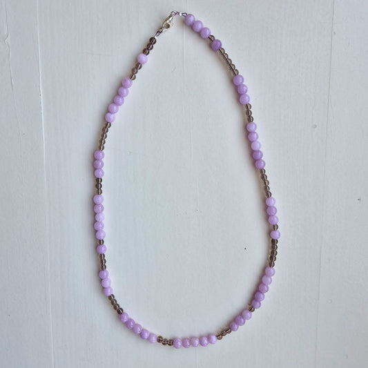 Naszyjnik Change No.37