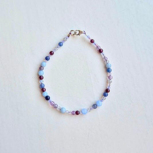 Bransoletka Change No.035