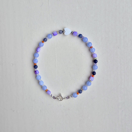 Bransoletka Change No.42