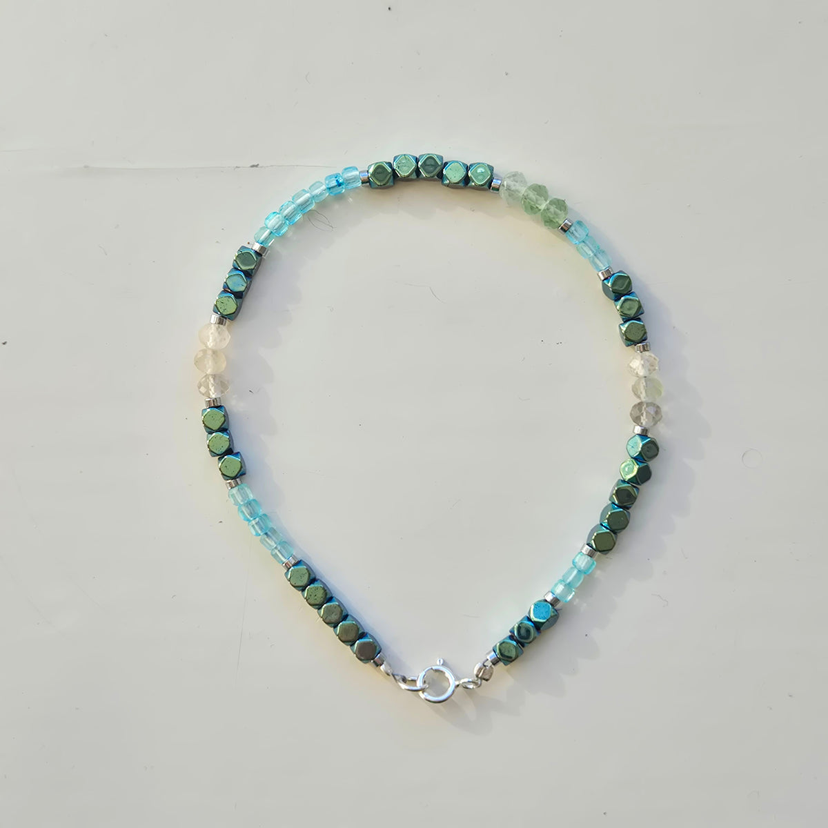 Bransoletka Change No.51