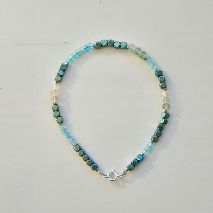 Bransoletka Change No.51