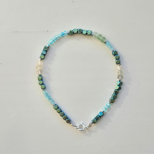 Bransoletka Change No.51