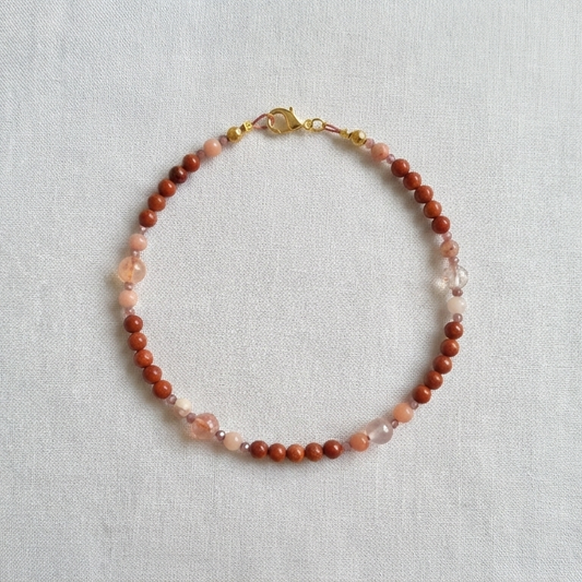 Bransoletka Change No.016