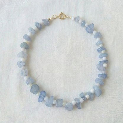 Bransoletka Change No.015