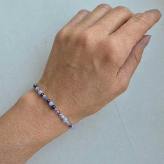 Bransoletka Change No.035