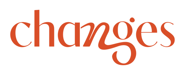 Changes