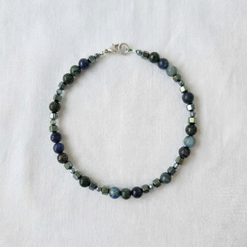 Bransoletka Change No.005