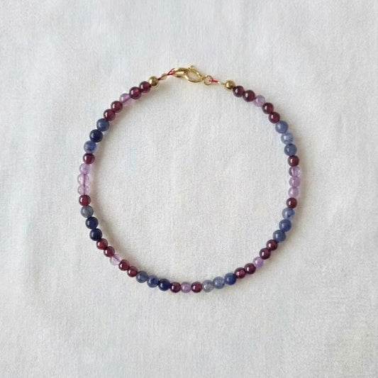 Bransoletka Change No.004