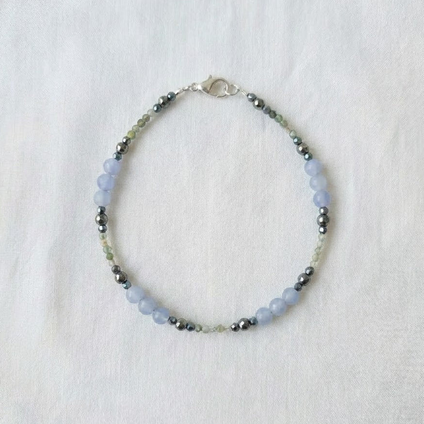 Bransoletka Change No.003