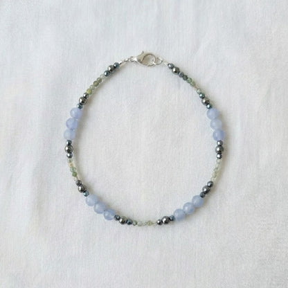 Bransoletka Change No.003