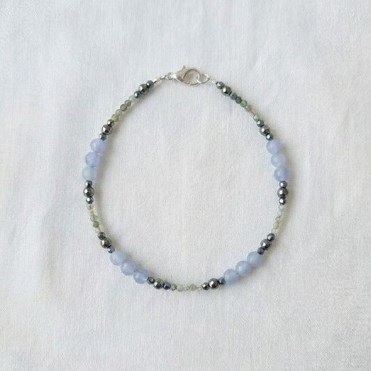 Bransoletka Change No.003